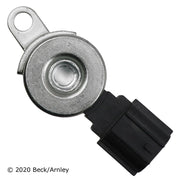 Beck/Arnley 024-1964 2005-2018 Toyota Avalon Engine Variable Valve Timing (VVT) Solenoid