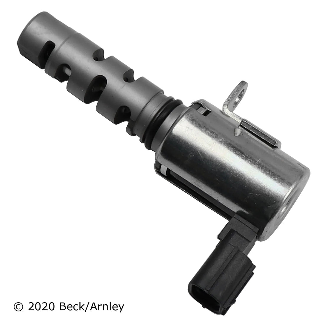 Beck/Arnley 024-1964 2005-2018 Toyota Avalon Engine Variable Valve Timing (VVT) Solenoid