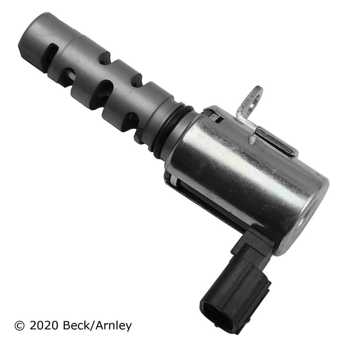 Beck/Arnley 024-1964 2005-2018 Toyota Avalon Engine Variable Valve Timing (VVT) Solenoid