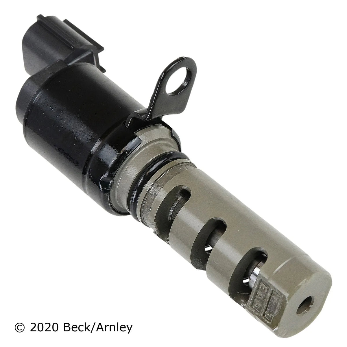 Beck/Arnley 024-1965 2011 Kia Soul Engine Variable Valve Timing (VVT) Solenoid