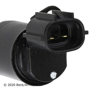 Beck/Arnley 024-1965 2011 Kia Soul Engine Variable Valve Timing (VVT) Solenoid