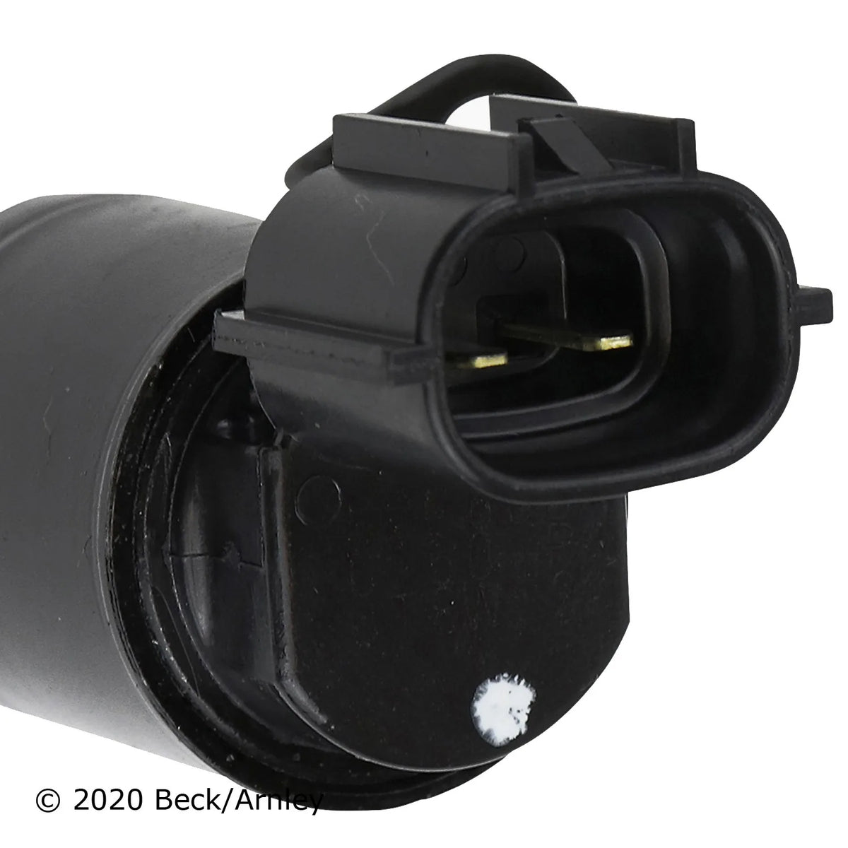 Beck/Arnley 024-1965 2011 Kia Soul Engine Variable Valve Timing (VVT) Solenoid