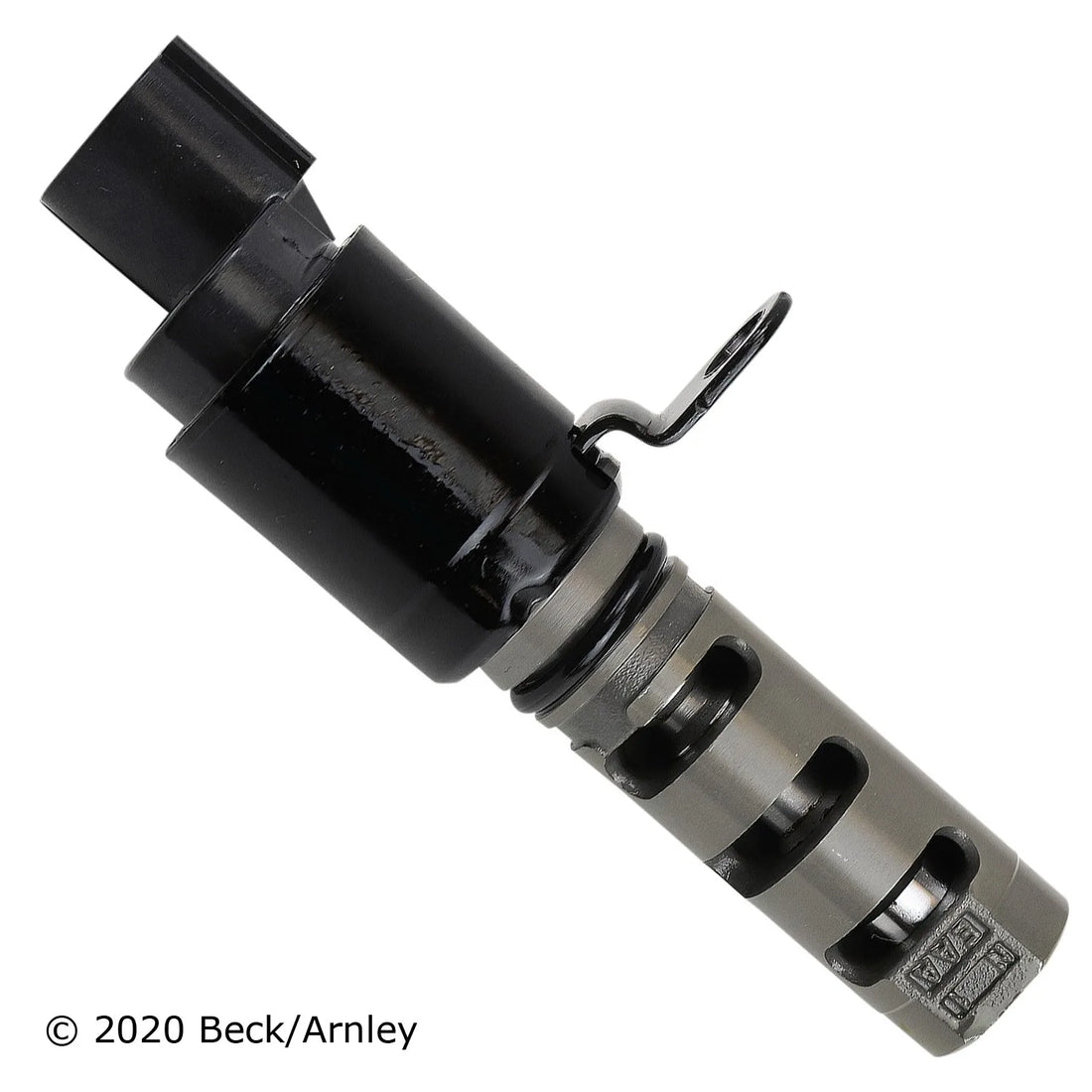 Beck/Arnley 024-1965 2011 Kia Soul Engine Variable Valve Timing (VVT) Solenoid