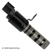Beck/Arnley 024-1965 2011 Kia Soul Engine Variable Valve Timing (VVT) Solenoid