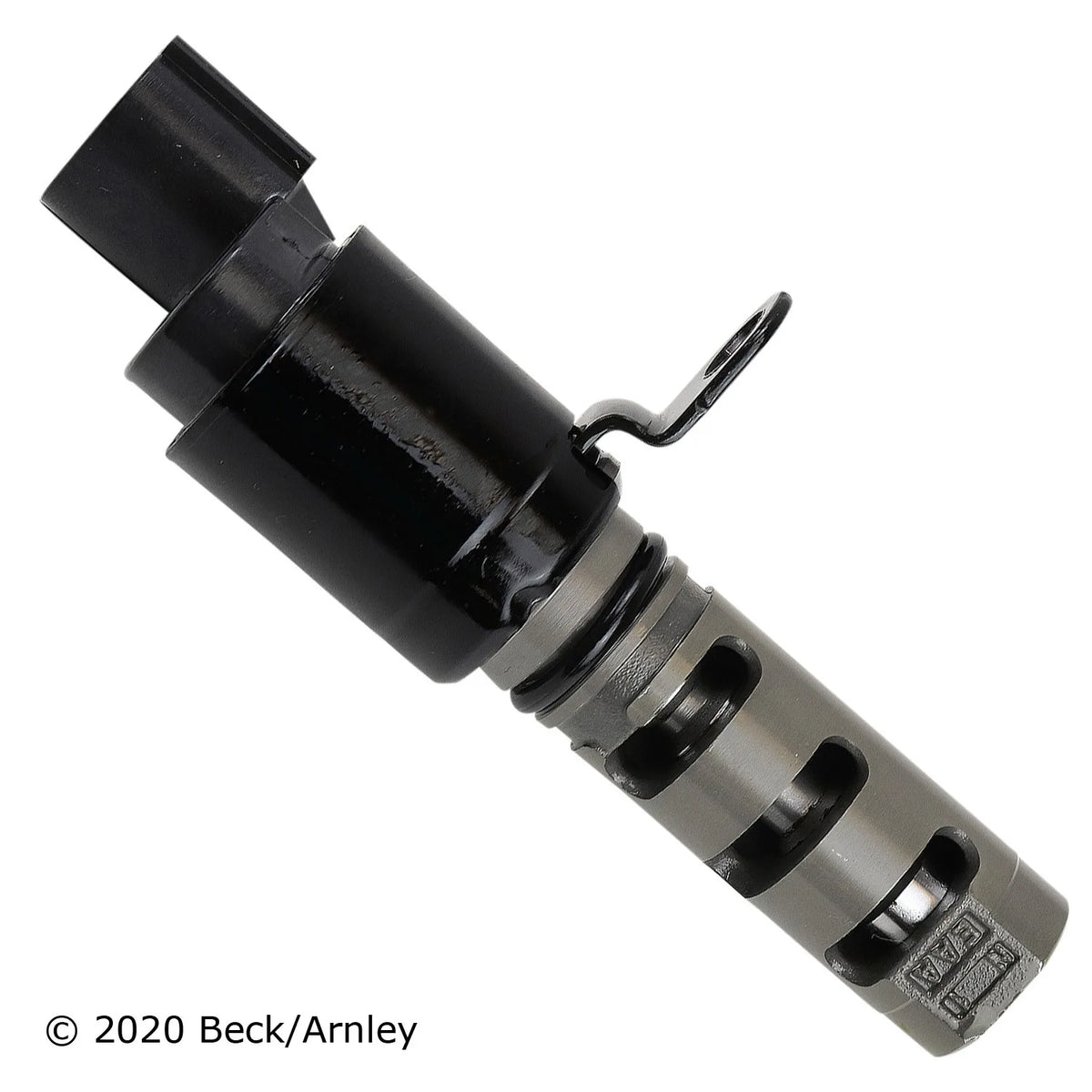Beck/Arnley 024-1965 2011 Kia Soul Engine Variable Valve Timing (VVT) Solenoid