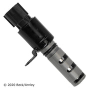 Beck/Arnley 024-1965 2011 Kia Soul Engine Variable Valve Timing (VVT) Solenoid