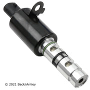 Beck/Arnley 024-1966 2010-2012 Hyundai Genesis Coupe Engine Variable Valve Timing (VVT) Solenoid