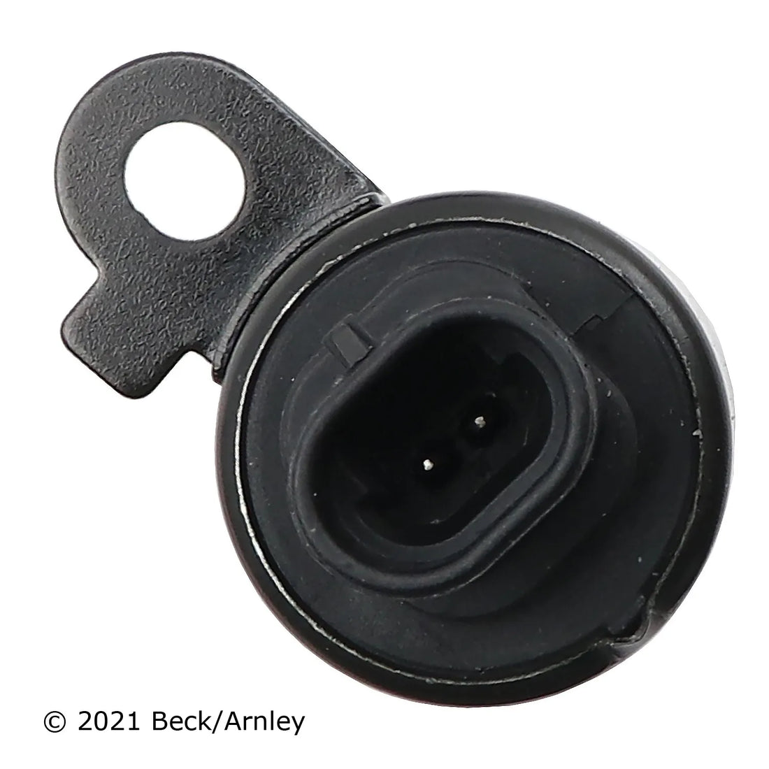 Beck/Arnley 024-1966 2010-2012 Hyundai Genesis Coupe Engine Variable Valve Timing (VVT) Solenoid