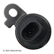 Beck/Arnley 024-1966 2010-2012 Hyundai Genesis Coupe Engine Variable Valve Timing (VVT) Solenoid