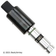 Beck/Arnley 024-1966 2010-2012 Hyundai Genesis Coupe Engine Variable Valve Timing (VVT) Solenoid