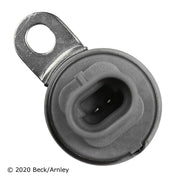 Beck/Arnley 024-1967 2010-2012 Hyundai Genesis Coupe Engine Variable Valve Timing (VVT) Solenoid