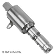 Beck/Arnley 024-1967 2010-2012 Hyundai Genesis Coupe Engine Variable Valve Timing (VVT) Solenoid