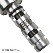 Beck/Arnley 024-1967 2010-2012 Hyundai Genesis Coupe Engine Variable Valve Timing (VVT) Solenoid