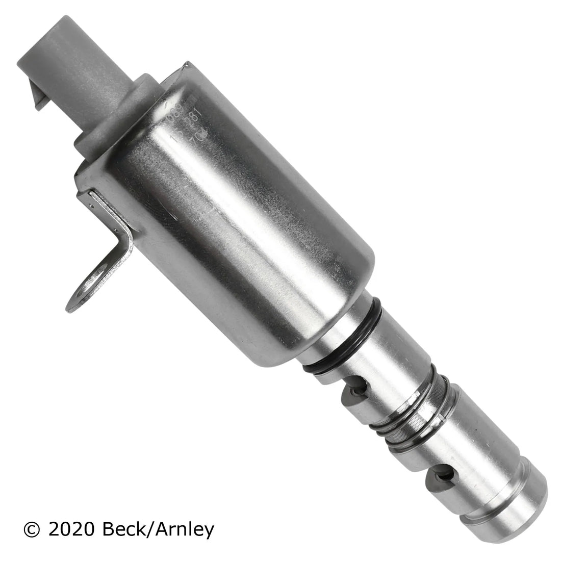 Beck/Arnley 024-1967 2010-2012 Hyundai Genesis Coupe Engine Variable Valve Timing (VVT) Solenoid
