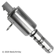 Beck/Arnley 024-1967 2010-2012 Hyundai Genesis Coupe Engine Variable Valve Timing (VVT) Solenoid