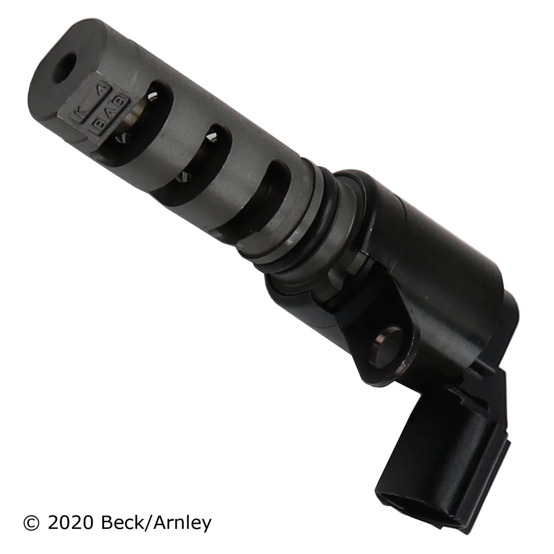 Beck/Arnley 024-1968 2009-2012 Hyundai Sonata Engine Variable Valve Timing (VVT) Solenoid