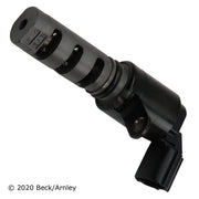 Beck/Arnley 024-1968 2009-2012 Hyundai Sonata Engine Variable Valve Timing (VVT) Solenoid
