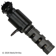 Beck/Arnley 024-1968 2009-2012 Hyundai Sonata Engine Variable Valve Timing (VVT) Solenoid