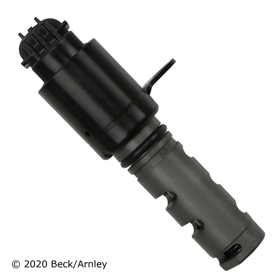 Beck/Arnley 024-1968 2009-2012 Hyundai Sonata Engine Variable Valve Timing (VVT) Solenoid