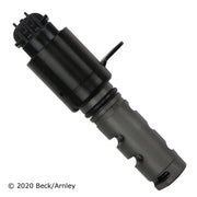 Beck/Arnley 024-1968 2009-2012 Hyundai Sonata Engine Variable Valve Timing (VVT) Solenoid
