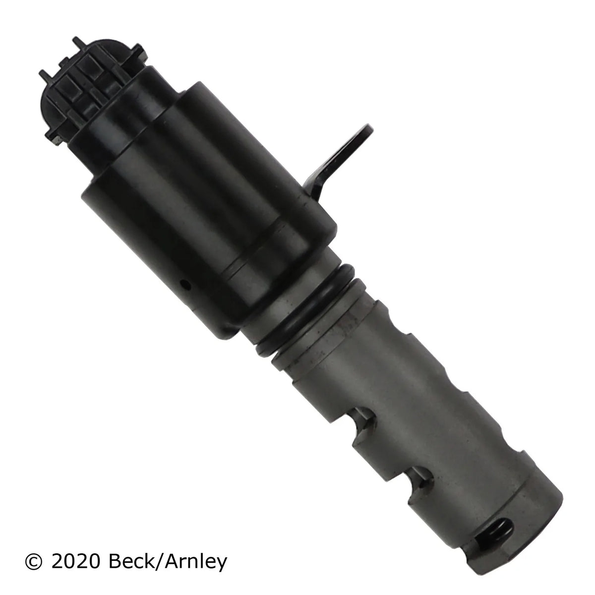 Beck/Arnley 024-1968 2009-2012 Hyundai Sonata Engine Variable Valve Timing (VVT) Solenoid