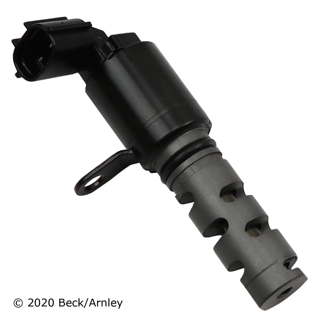 Beck/Arnley 024-1968 2009-2012 Hyundai Sonata Engine Variable Valve Timing (VVT) Solenoid