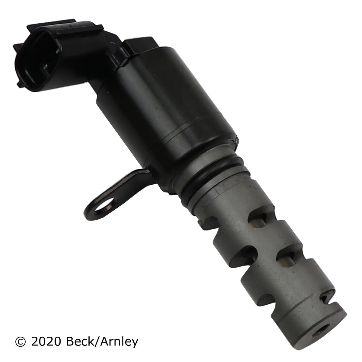 Beck/Arnley 024-1968 2009-2012 Hyundai Sonata Engine Variable Valve Timing (VVT) Solenoid