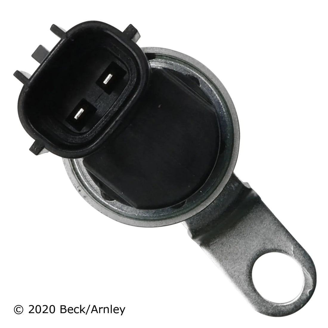 Beck/Arnley 024-1973 2011-2021 Toyota Tacoma Engine Variable Valve Timing (VVT) Solenoid
