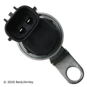 Beck/Arnley 024-1973 2011-2021 Toyota Tacoma Engine Variable Valve Timing (VVT) Solenoid
