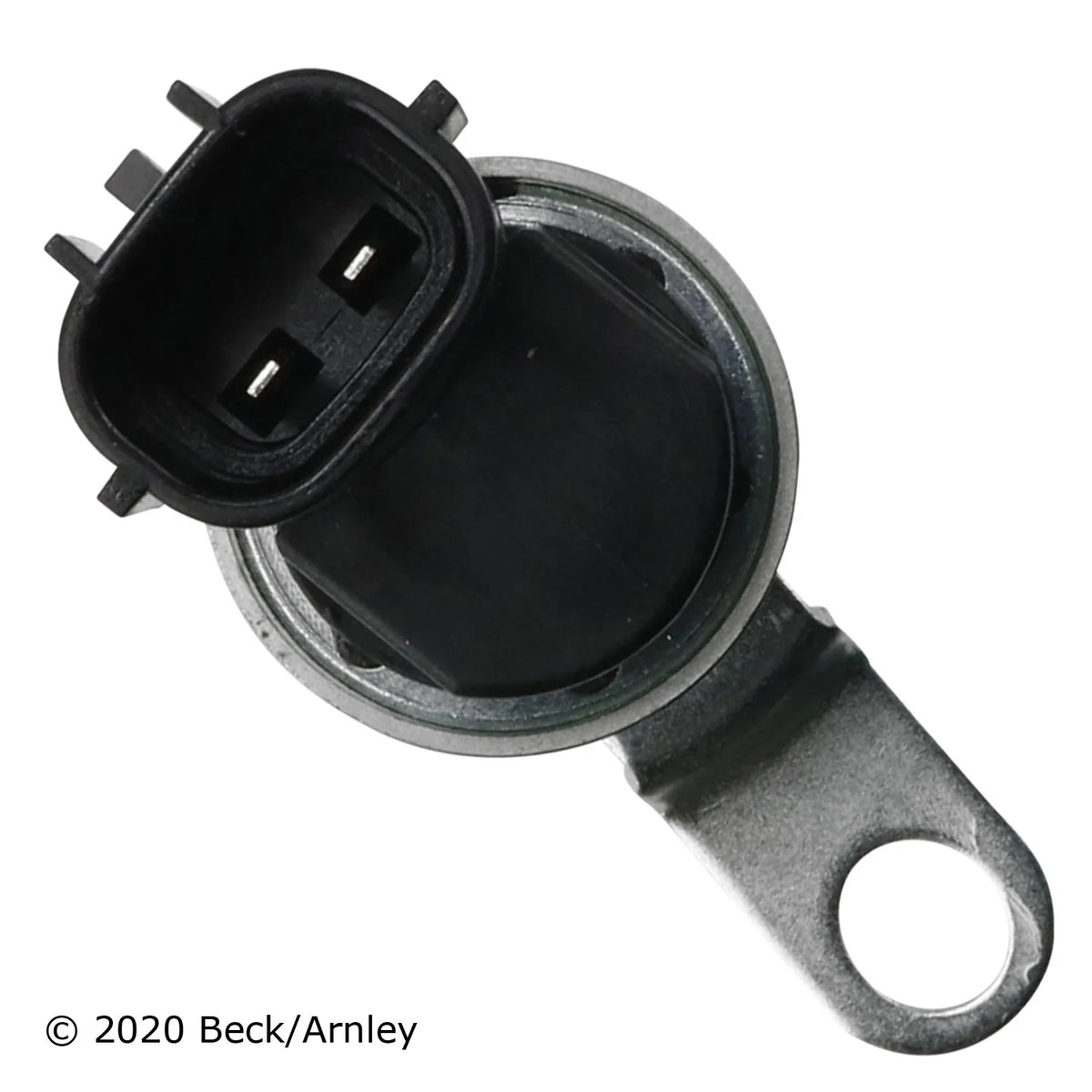 Beck/Arnley 024-1973 2011-2021 Toyota Tacoma Engine Variable Valve Timing (VVT) Solenoid