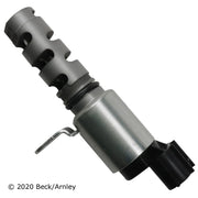 Beck/Arnley 024-1973 2011-2021 Toyota Tacoma Engine Variable Valve Timing (VVT) Solenoid