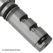 Beck/Arnley 024-1973 2011-2021 Toyota Tacoma Engine Variable Valve Timing (VVT) Solenoid
