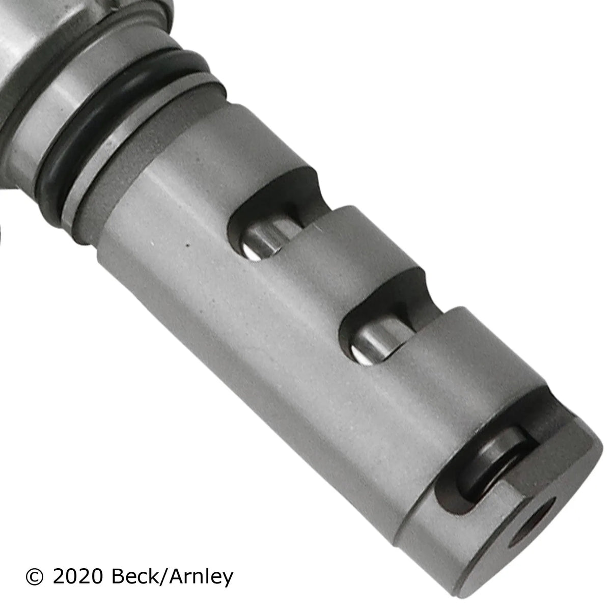 Beck/Arnley 024-1973 2011-2021 Toyota Tacoma Engine Variable Valve Timing (VVT) Solenoid