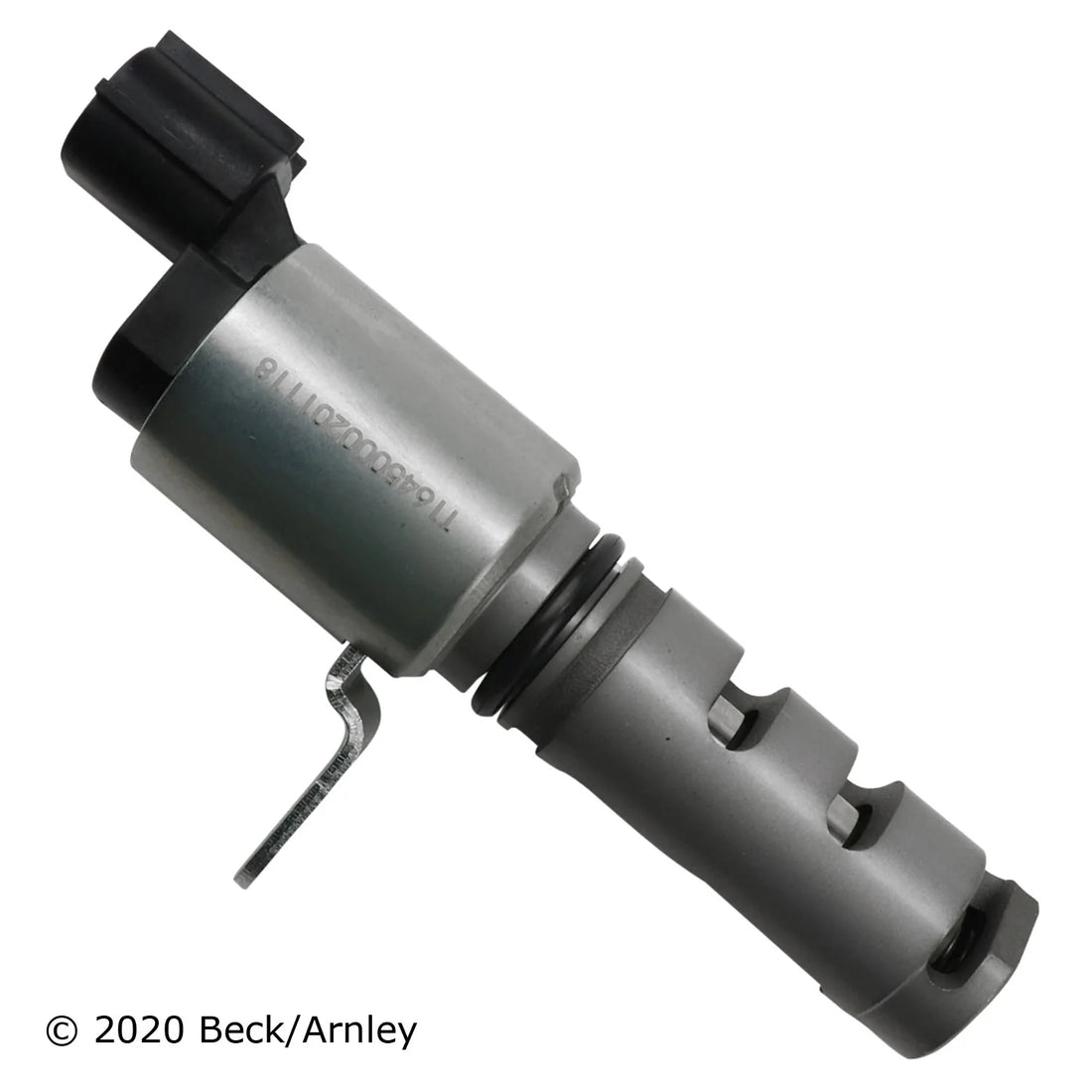 Beck/Arnley 024-1973 2011-2021 Toyota Tacoma Engine Variable Valve Timing (VVT) Solenoid