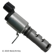 Beck/Arnley 024-1973 2011-2021 Toyota Tacoma Engine Variable Valve Timing (VVT) Solenoid