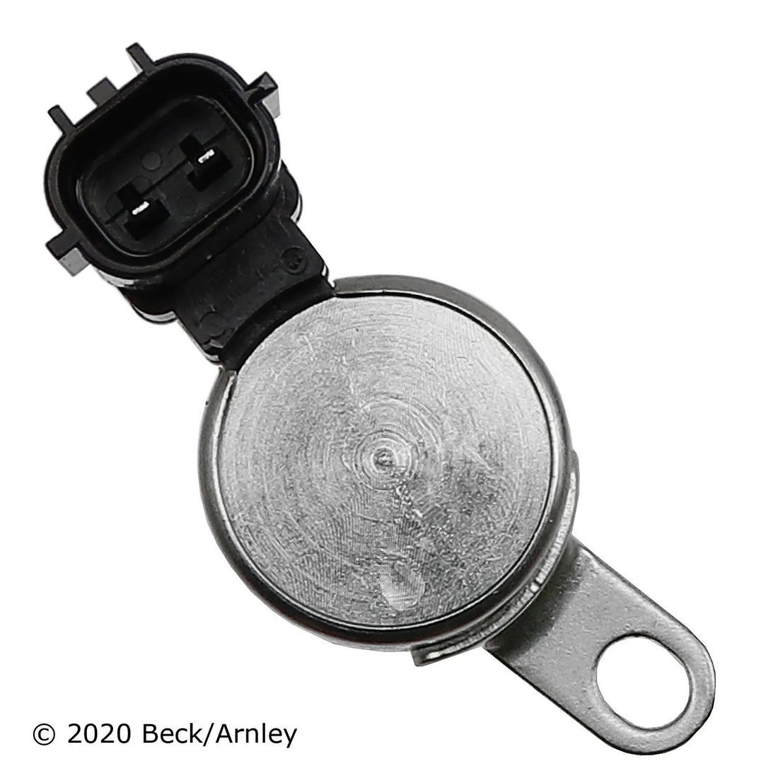 Beck/Arnley 024-1974 2005-2011 Toyota Tacoma Engine Variable Valve Timing (VVT) Solenoid
