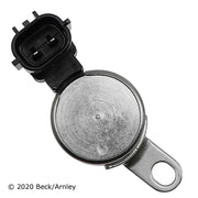 Beck/Arnley 024-1974 2005-2011 Toyota Tacoma Engine Variable Valve Timing (VVT) Solenoid