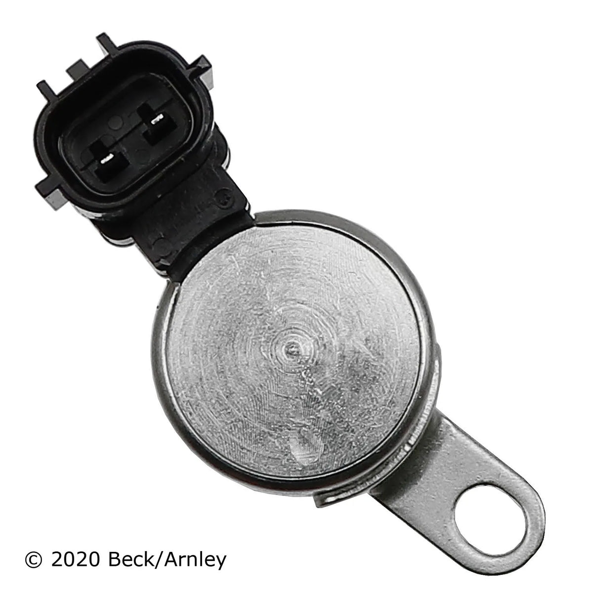 Beck/Arnley 024-1974 2005-2011 Toyota Tacoma Engine Variable Valve Timing (VVT) Solenoid