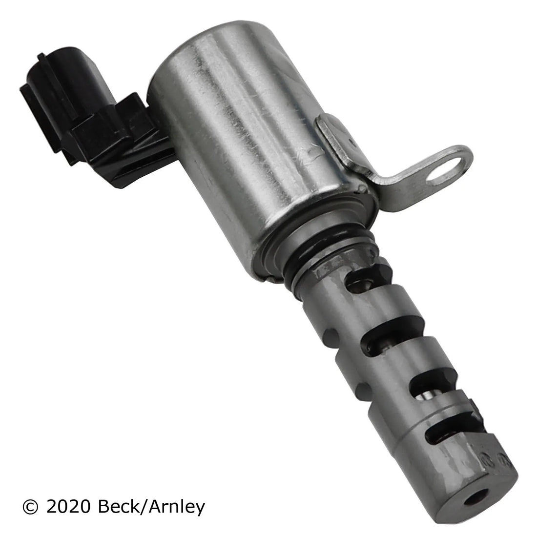 Beck/Arnley 024-1974 2005-2011 Toyota Tacoma Engine Variable Valve Timing (VVT) Solenoid