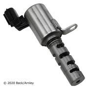Beck/Arnley 024-1974 2005-2011 Toyota Tacoma Engine Variable Valve Timing (VVT) Solenoid