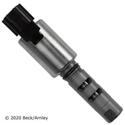Beck/Arnley 024-1974 2005-2011 Toyota Tacoma Engine Variable Valve Timing (VVT) Solenoid