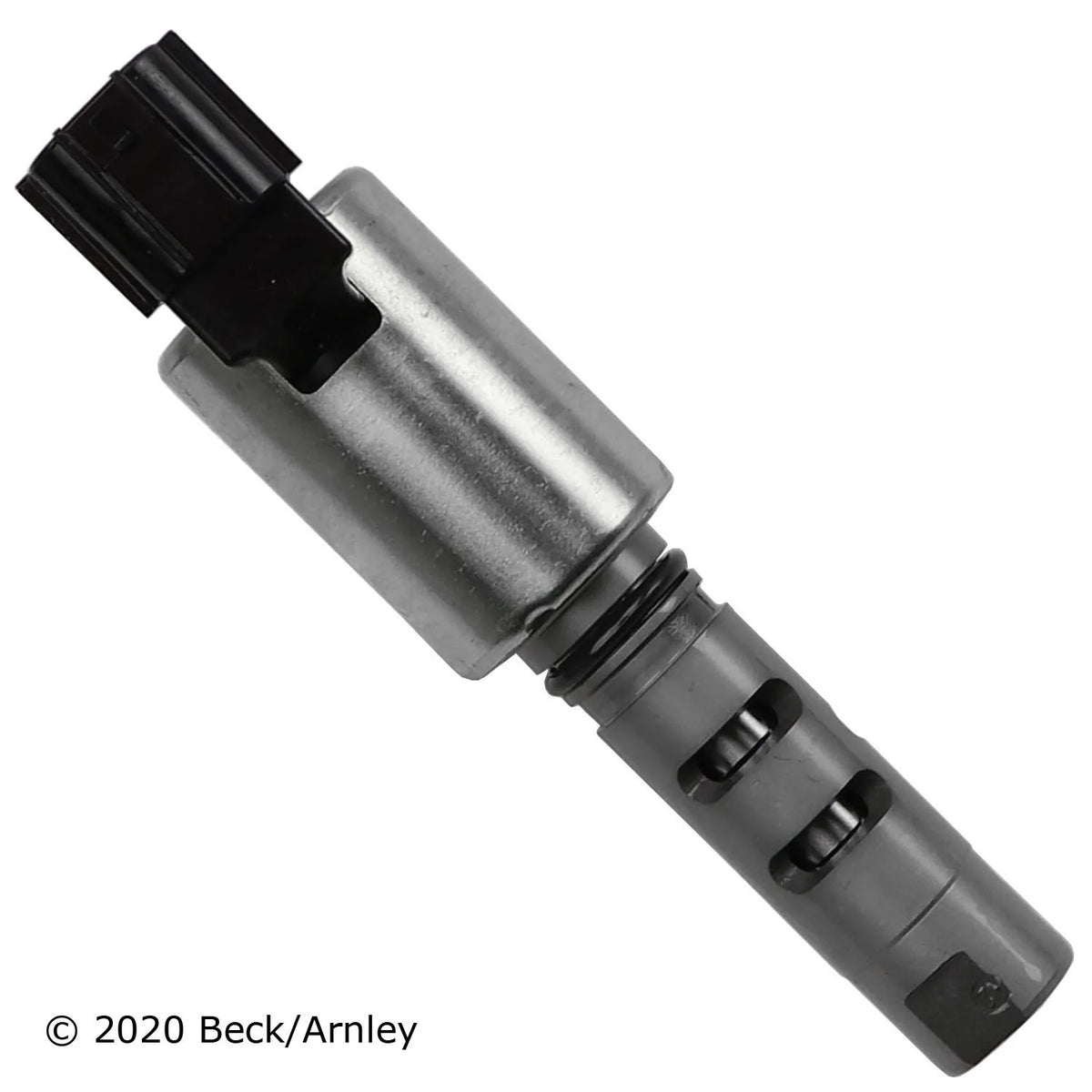 Beck/Arnley 024-1974 2005-2011 Toyota Tacoma Engine Variable Valve Timing (VVT) Solenoid