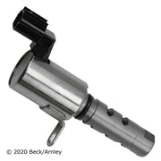 Beck/Arnley 024-1974 2005-2011 Toyota Tacoma Engine Variable Valve Timing (VVT) Solenoid