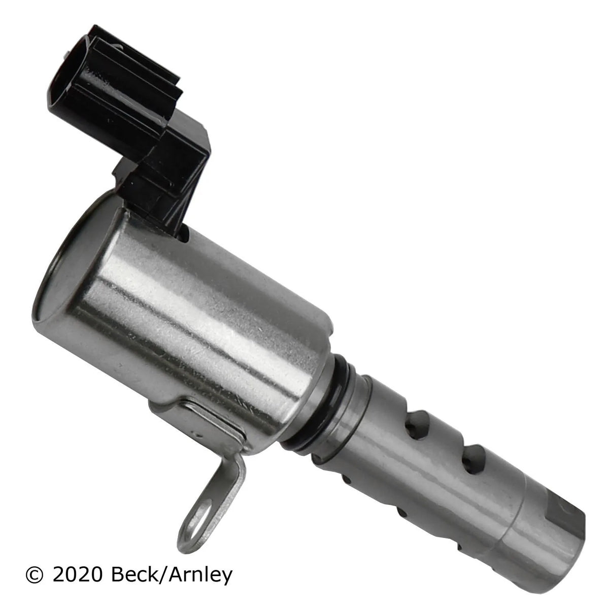 Beck/Arnley 024-1974 2005-2011 Toyota Tacoma Engine Variable Valve Timing (VVT) Solenoid