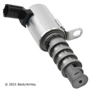 Beck/Arnley 024-1975 2013-2015 Acura ILX Engine Variable Valve Timing (VVT) Solenoid