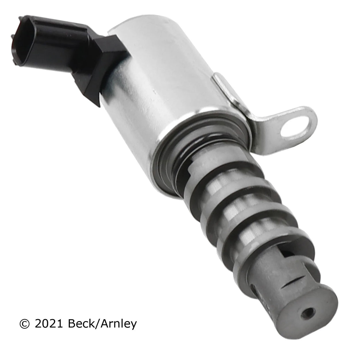 Beck/Arnley 024-1975 2013-2015 Acura ILX Engine Variable Valve Timing (VVT) Solenoid