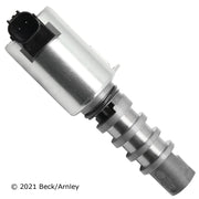 Beck/Arnley 024-1975 2013-2015 Acura ILX Engine Variable Valve Timing (VVT) Solenoid