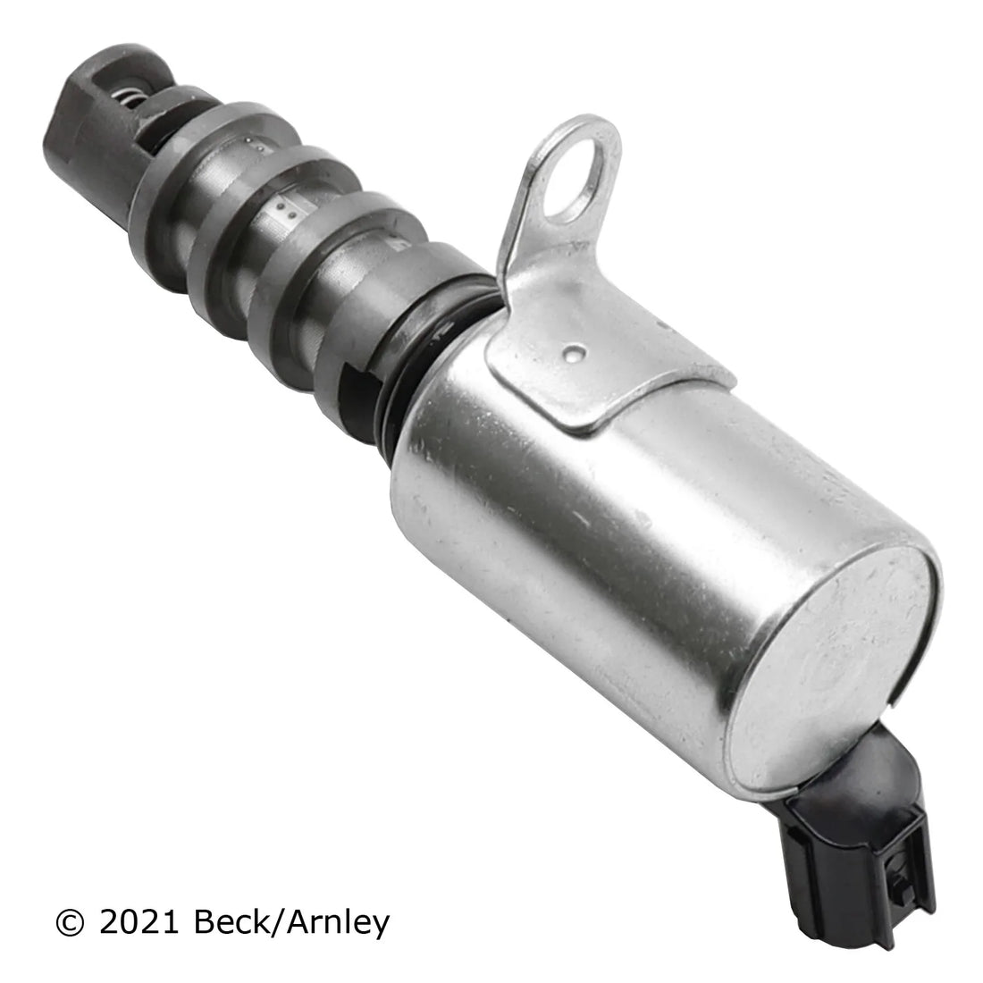 Beck/Arnley 024-1975 2013-2015 Acura ILX Engine Variable Valve Timing (VVT) Solenoid