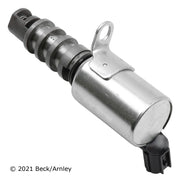 Beck/Arnley 024-1975 2013-2015 Acura ILX Engine Variable Valve Timing (VVT) Solenoid