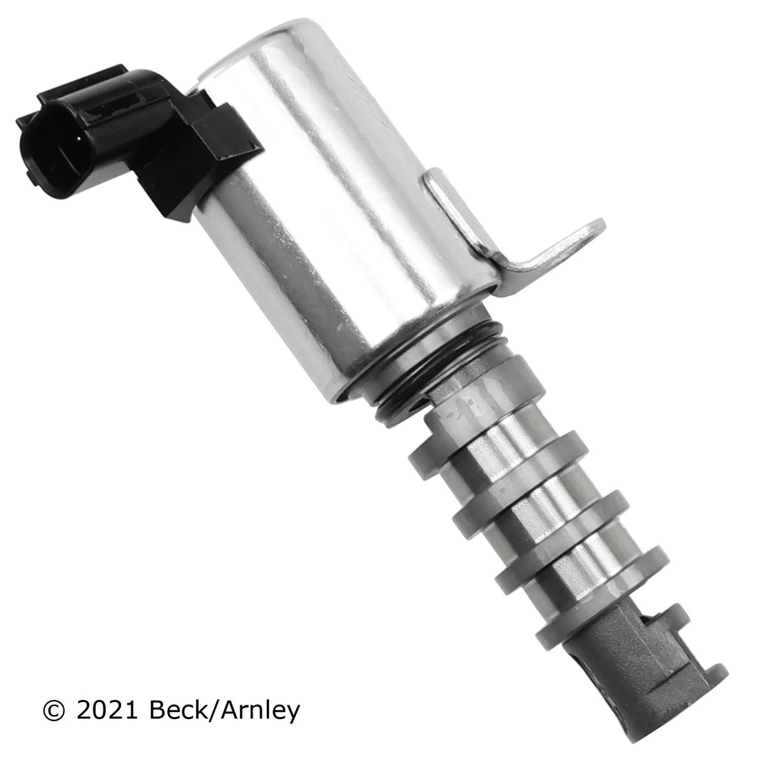 Beck/Arnley 024-1975 2013-2015 Acura ILX Engine Variable Valve Timing (VVT) Solenoid